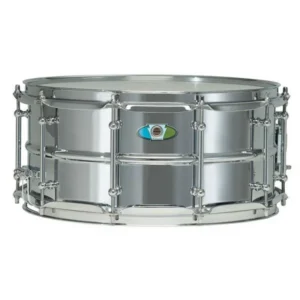 LUDWIG SUPRALITE 14X6,5 LU6514SLDIR