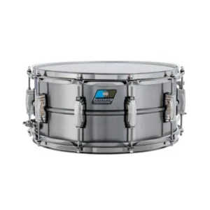 LUDWIG “THE REVELATION” SIGNATURE JON THEODORE LB402BNJT