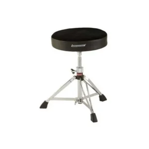 SGABELLO LUDWIG ATLAS STANDARD L348TH