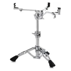 LUDWIG ATLAS PRO LAP23SSL
