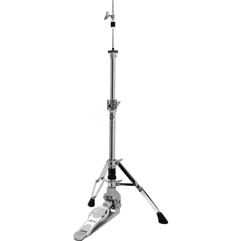 Ludwig HiHat-Ständer LAP16HH, Atlas Pro