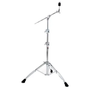 Ludwig LAP37BCS Straight/ Boom Stand, Atlas Pro Series