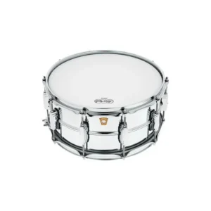 Ludwig SupraPhonic LM402 14×6,5″ Rullante