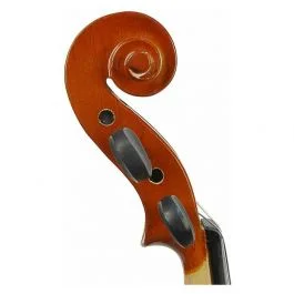 Leonardo lv-1014 set violino 1/4