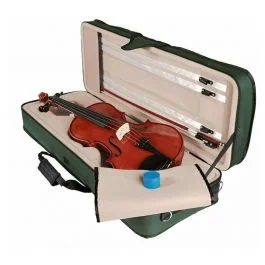 Leonardo lva-20150 set viola 15,0 – 38cm