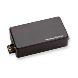 Seymour Duncan lwch2b,livewire ii,classic,hb,blk