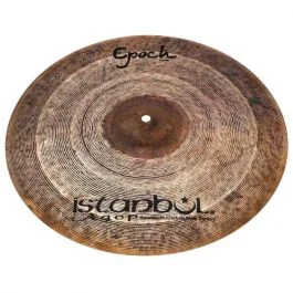 Istanbul Agop Piatto 20″ Lenny White Epoch Crash | Cavalli Musica