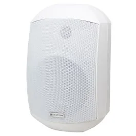 Diffusore Lucky Tone LWTP-880W 8ohm white | Cavalli Musica