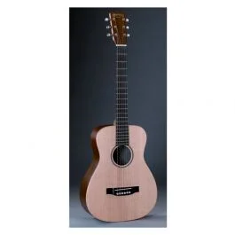 Martin & Co. lx1