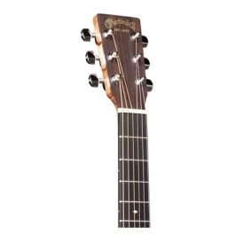 Martin & Co. lx1re