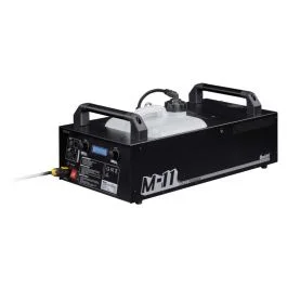 Antari m-11 tour fogger