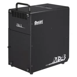 Antari m-4d