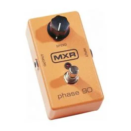 MXR m101 phase 90