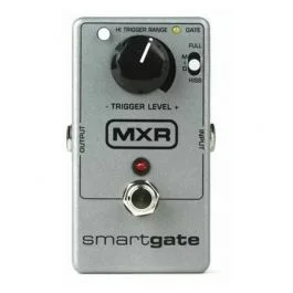 MXR m135 smart gate