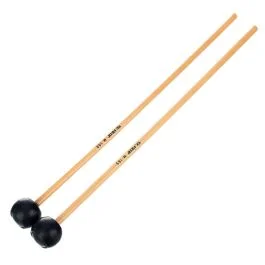 Mallets Marimba Vic Firth M153 Ensemble medium