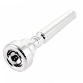 Bocchino Tromba Schilke M1 Symphony