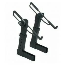 Quik Lok m2 supporto aggiuntivo per m91