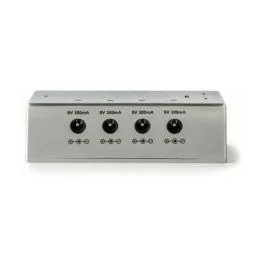 MXR m239 iso brick mini