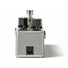 MXR m293 booster mini