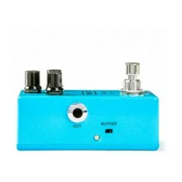 MXR m294 sugar drive