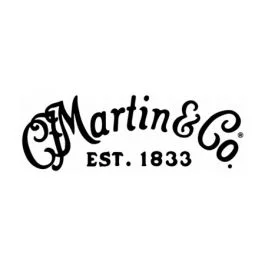 Martin & Co. m30httb corda singola per chitarra acustica bronze 80/20 .030