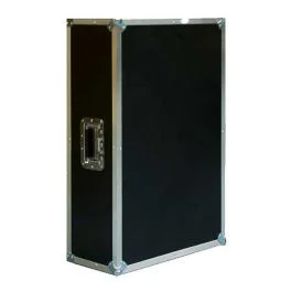 Midas M32RCASE case per mixer