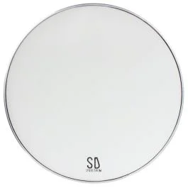 Sparedrum M3W08