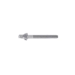Frenexport MM 42 DA28/42 D215D