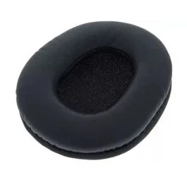Padiglione per cuffia ATH-M50/M50X Audio-Technica