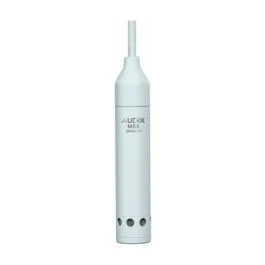 Audix m55w
