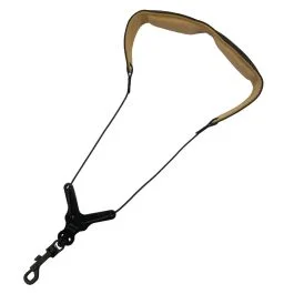 Cebulla L62BWF black extra wide adjuster fibre