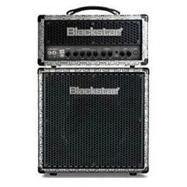 Blackstar m5h + m112 snake skin