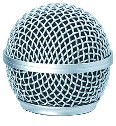 SOUNDSATION SC01 CAPSULA TESTA PER MICROFONO STILE 58 SC-01