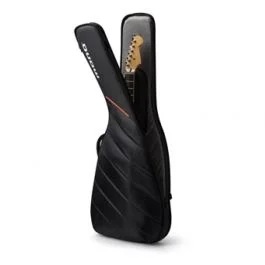 Mono m80 stealth custodia per chitarra elettrica