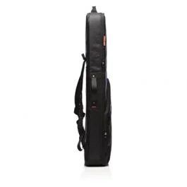 Mono m80 vertigo custodia per tastiera 61 tasti black