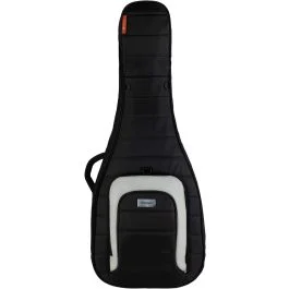 Borsa Chitarra classica Mono M80 CLASSIC OM BLACK