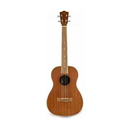 Lanikai ma-b – ukulele baritono in mogano