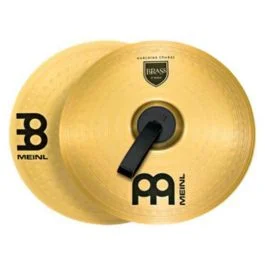 Meinl ma-br-13m
