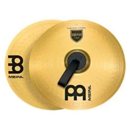 Meinl ma-br-16m
