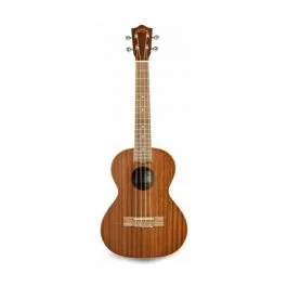 Lanikai ma-t ukulele tenore in mogano