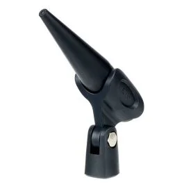 Microfono misurazione Neumann MA1 | Cavalli Musica