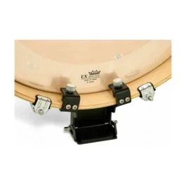 Mapex ma486skw mars be bop 4 pezzi dragonwood