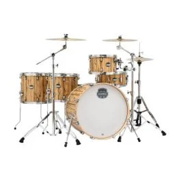 Mapex ma528sfiw mars crossover 5 pezzi driftwood