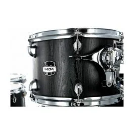 Mapex ma528sfzw mars crossover 5 pezzi nightwood