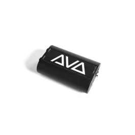 Interfaccia Avolites T2