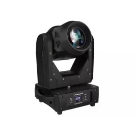 Testa mobile JB System CHALLENGER BSW