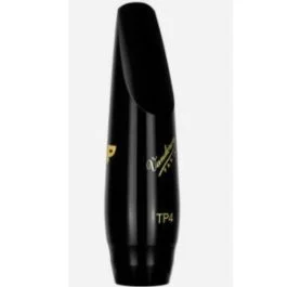 Bocchino Sax Tenore Vandoren Profile TP4