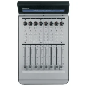 Mackie Control Extender Pro Overstock