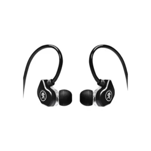 Mackie Cr-Buds + Plus