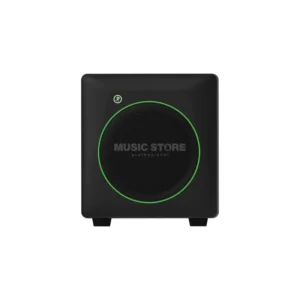 Subwoofer da studio Mackie CR8SBT – acquistare online